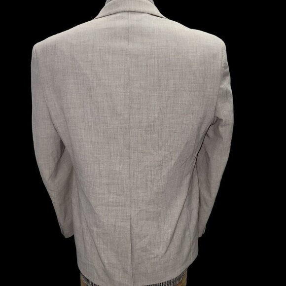 Clubroom Classic Fit Sport.  Size 40 Short.  NWT $295 - Picture 7 of 9